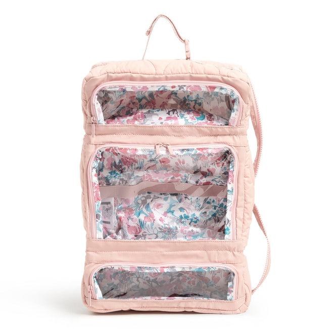 Featherweight Hanging Organizer-Image 2-Vera Bradley