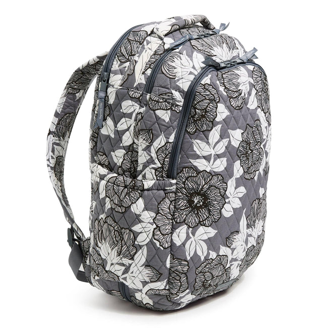 Outlet Travel Backpack