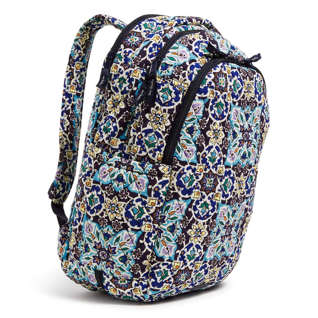 Discount vera bradley backpack best sale