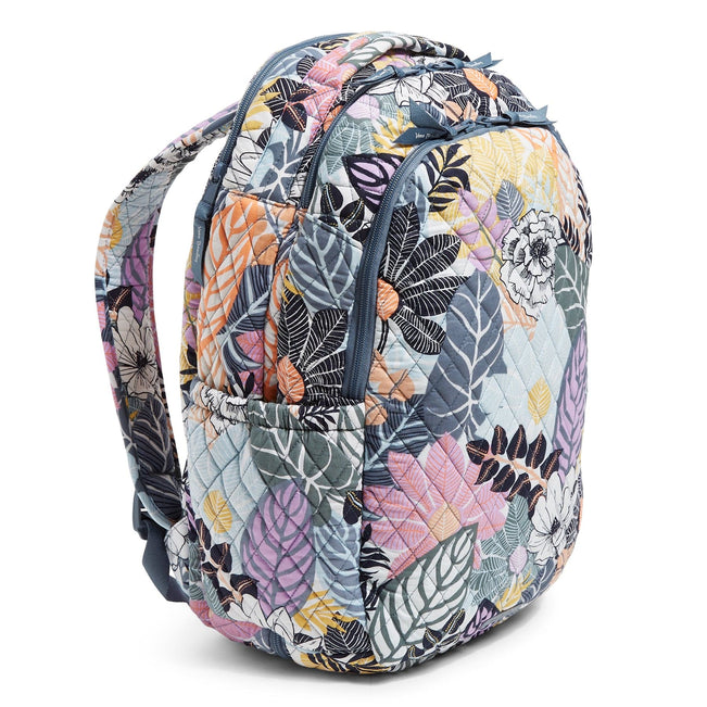 Vera Bradley sale Tropical Evening Bundle