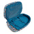 Travel Backpack-Haymarket Paisley Jewel-Image 2-Vera Bradley
