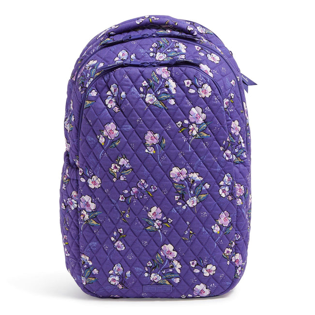 Outlet Travel Backpack
