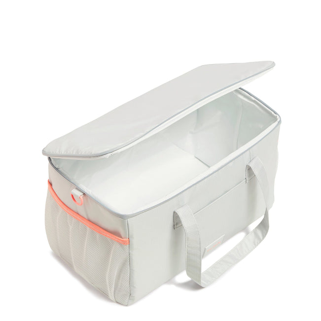 Family Cooler
