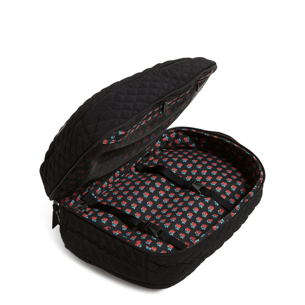 Vera Bradley トラベルバッグ Vera Bradley Large Travel Duffel Bag – ShopCGX