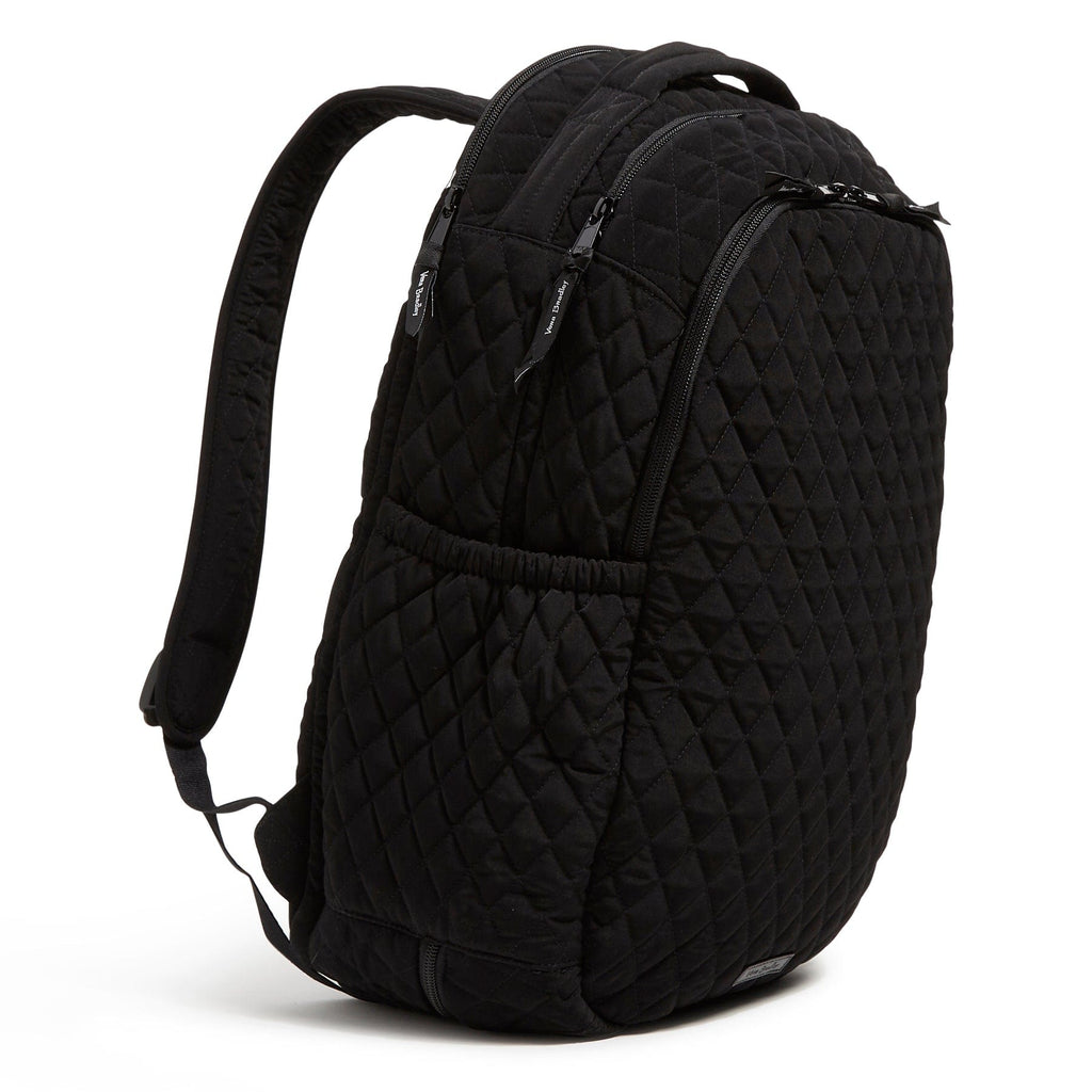Vera Bradley 旅行バッグ Amazon.com: Vera Bradley Women's Softside Underseat Rolling