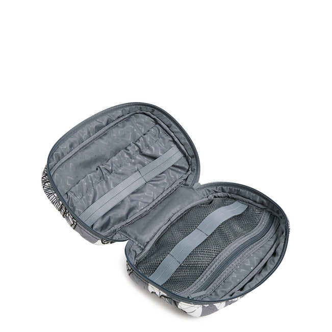 Cord Organizer-Moon Shadow Meadow-Image 2-Vera Bradley