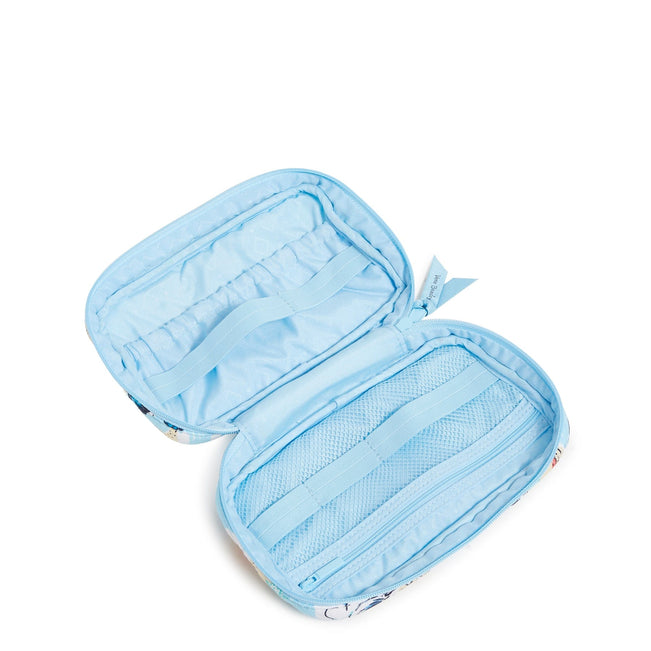 Cord Organizer-Beach Treasures-Image 2-Vera Bradley