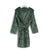 Star Wars™ Textured Fleece Robe-Image 4-Vera Bradley