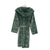 Star Wars™ Textured Fleece Robe-Image 5-Vera Bradley