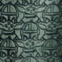 Star Wars™ Textured Fleece Robe-Image 6-Vera Bradley