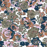 Long-Sleeved Graphic T-Shirt-Image 2-Vera Bradley