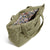 Factory Style Ultralight Dual Strap Tote Bag-Sage-Image 3-Vera Bradley