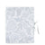 Accordion File Folder-Java Lace-Image 1-Vera Bradley