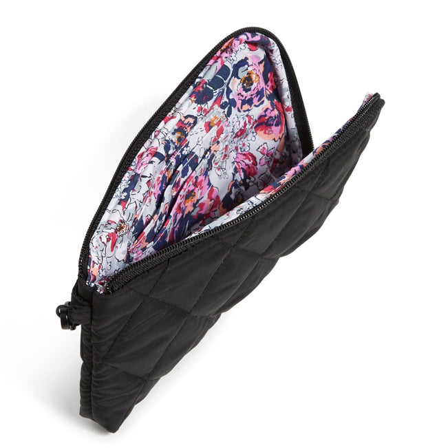 Outlet Ultralight RFID Slim Wristlet