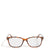 Selina Readers-Perfectly Plaid-Image 1-Vera Bradley