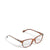 Selina Readers-Image 2-Vera Bradley