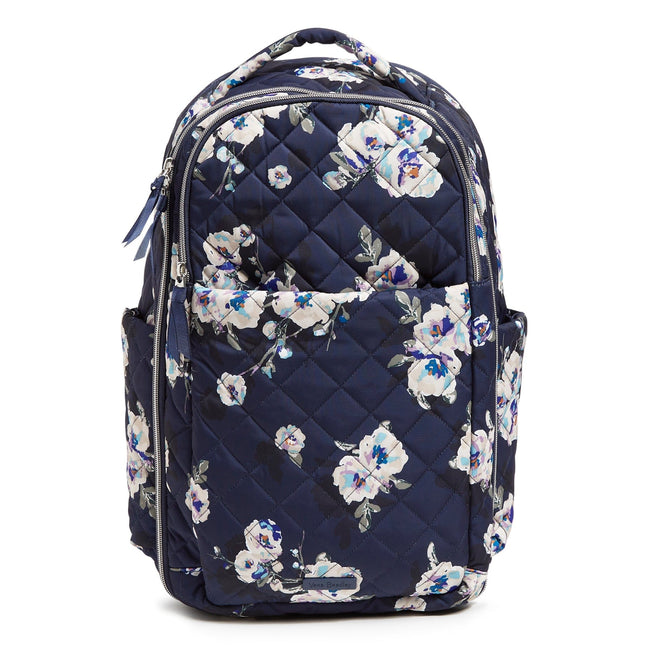 Travel Backpack