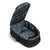 Travel Backpack-Black-Image 5-Vera Bradley