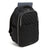 Travel Backpack-Black-Image 6-Vera Bradley