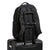 Travel Backpack-Black-Image 7-Vera Bradley