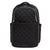 Travel Backpack-Black-Image 1-Vera Bradley
