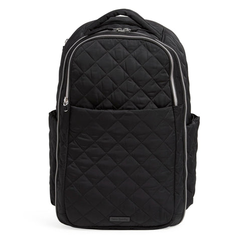 Travel Backpack - Performance Twill | Vera Bradley – Vera  display picture 1