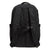 Travel Backpack-Black-Image 2-Vera Bradley