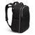 Travel Backpack-Black-Image 3-Vera Bradley
