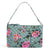 RFID Convertible Wristlet-Rosy Outlook-Image 1-Vera Bradley