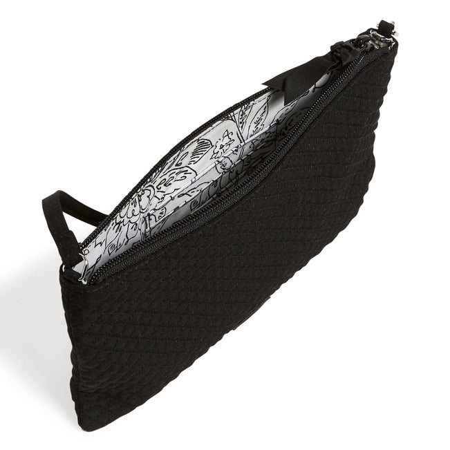 RFID Convertible Wristlet-Image 3-Vera Bradley