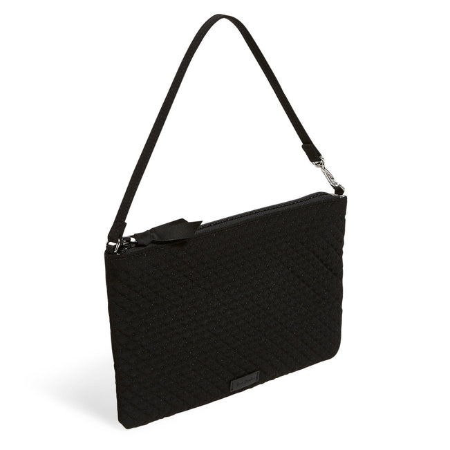RFID Convertible Wristlet-Image 2-Vera Bradley