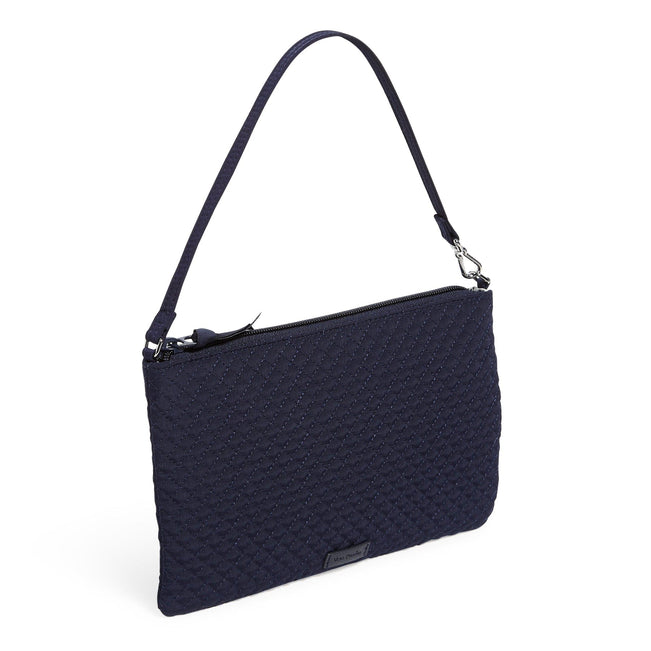 RFID Convertible Wristlet-Image 2-Vera Bradley