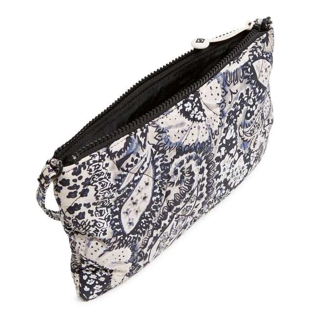Featherweight Convertible Wristlet