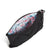 Featherweight Convertible Wristlet-Image 3-Vera Bradley