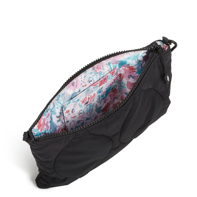 Featherweight Convertible Wristlet-Image 3-Vera Bradley