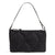 Featherweight Convertible Wristlet-Black-Image 1-Vera Bradley