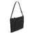 Featherweight Convertible Wristlet-Image 2-Vera Bradley