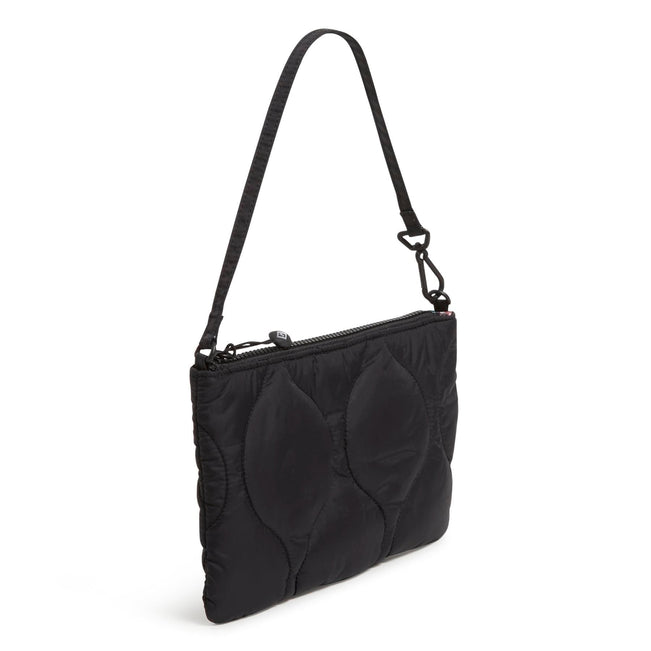 Featherweight Convertible Wristlet-Image 2-Vera Bradley