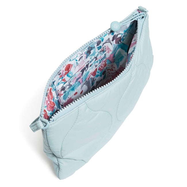 Featherweight Convertible Wristlet-Image 3-Vera Bradley