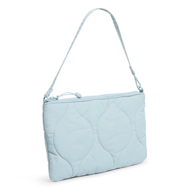 Featherweight Convertible Wristlet-Image 2-Vera Bradley