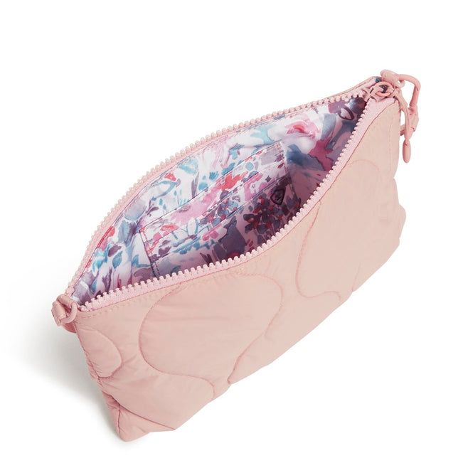 Featherweight Convertible Wristlet-Image 3-Vera Bradley