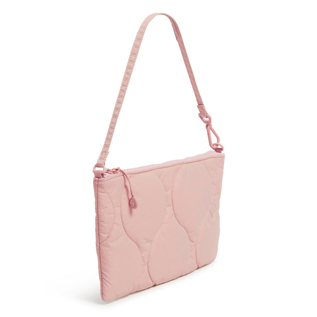 Featherweight Convertible Wristlet-Image 2-Vera Bradley