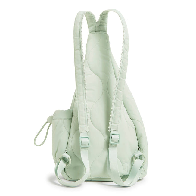 dome mini sling backpack Featherweight Sling Backpack - Featherweight