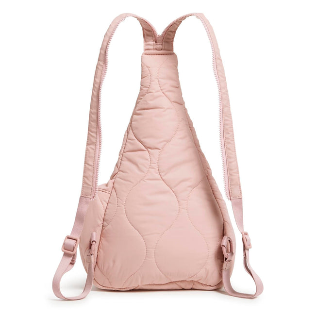 Featherweight Sling Backpack