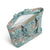 Lunch Tote Bag-Sunlit Garden Sage-Image 3-Vera Bradley