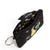 Disney Zip ID Case-Disney Snow White-Image 3-Vera Bradley