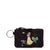 Disney Zip ID Case-Disney Snow White-Image 1-Vera Bradley