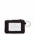 Disney Zip ID Case-Disney Snow White-Image 2-Vera Bradley