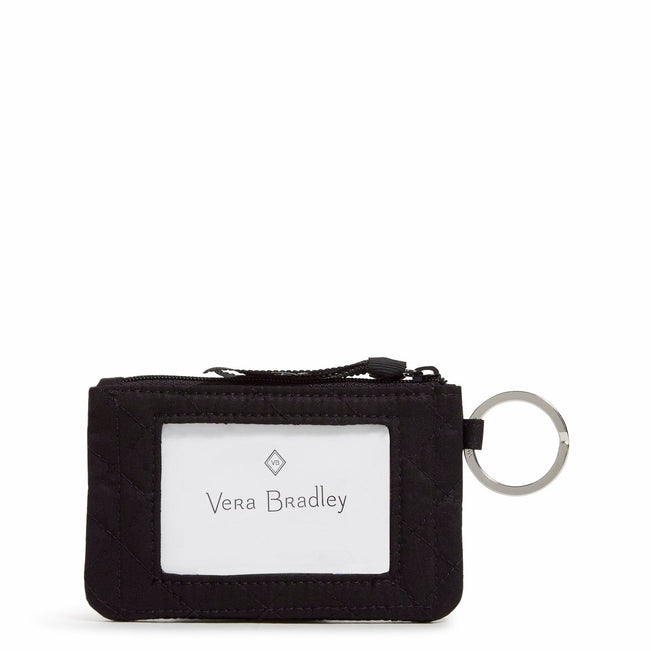 Disney Zip ID Case-Disney Snow White-Image 2-Vera Bradley
