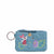 Disney Zip ID Case-Disney Winnie the Pooh-Image 1-Vera Bradley